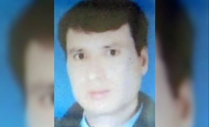 Kanlar içinde bulunan emekli polis kurtarılamadı