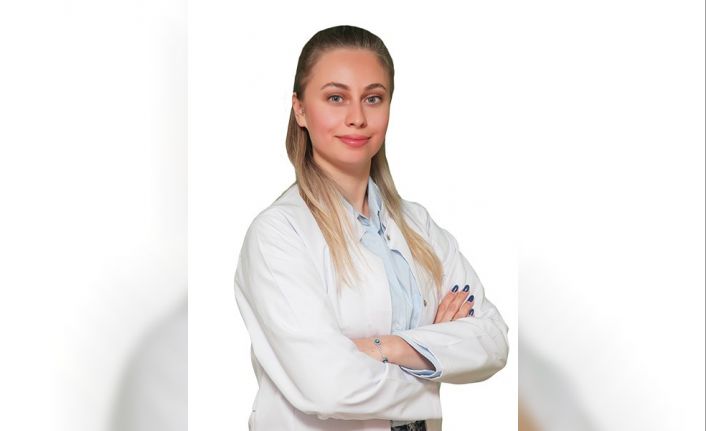 Kanser hastalarının psikolojik olarak desteklenmesi gerekiyor