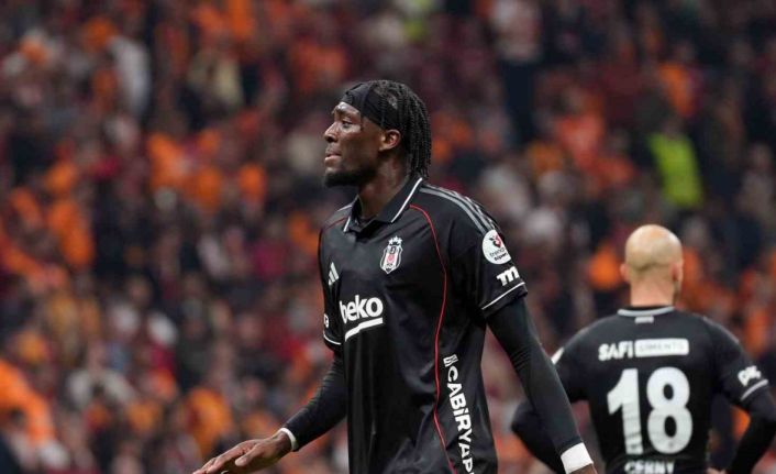 Kartal, 5 maç sonra Seyrantepe’den puanla döndü