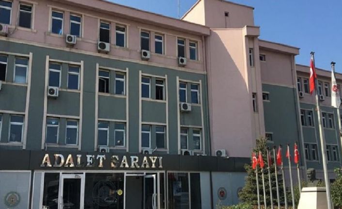 Kasten öldürme olayının firari şüphelileri Bandırma’da yakalandı