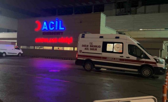 Kayıp olarak aranan ve parkta kriz geçirerek hayatını kaybeden Hiranur’un son anlarını görgü tanığı anlattı