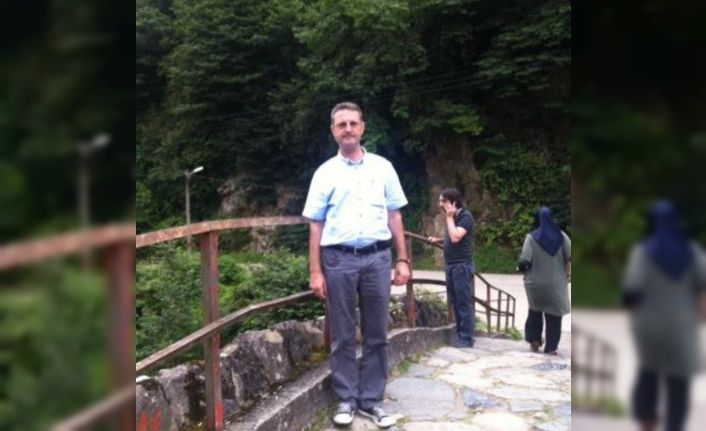 Kaynak yaparken felaketi yaşadılar: 2 işçi hayatını kaybetti