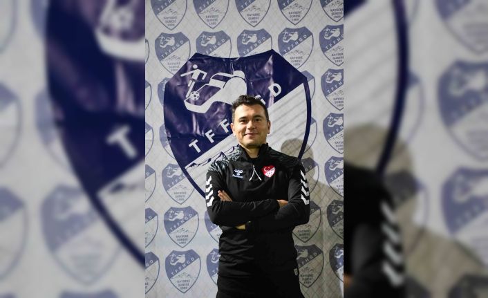 Kayseri bölgesinden 3 hakem ’bahis’ sebebiyle PFDK’ya sevk edildi