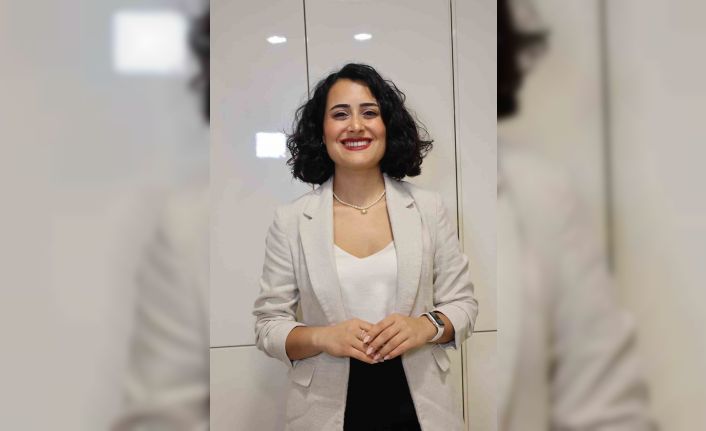 Kekemelik her 100 kişiden birinde görülüyor