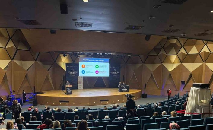 Kekik yağının kansere karşı etkisi masaya yatırıldı