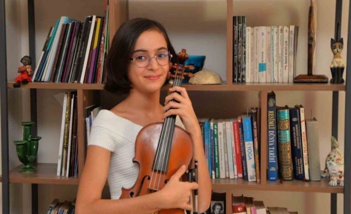 Keman sanatçısı Laçin Akyol’un ölümüne neden olan sürücüye 9 yıl hapis istendi