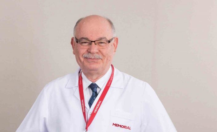 Kemiklerin sessiz düşmanı "osteoporoz" yaşam kaybına bile neden olabiliyor