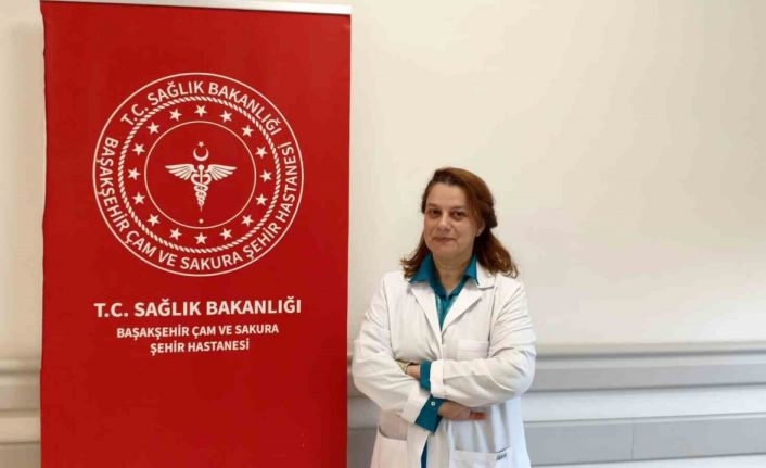 Kemiklerin sinsi hastalığı osteoporoz