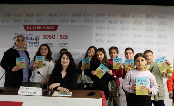 Kent kültürüne miras