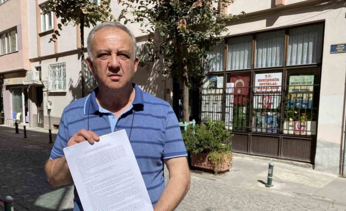 Kentsel dönüşümde maliyetin düşmesi için kat artırımı önerisi