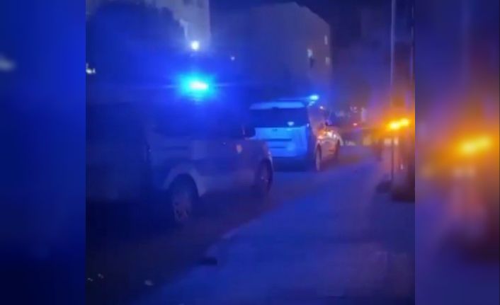 Kına gecesinde kavga: Müzisyen darbedildi