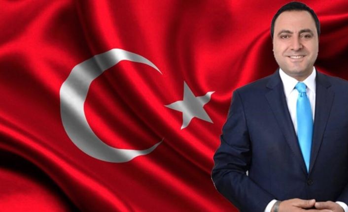 Kınalı; ’Dünya tarihine altın harflerle yazılan destansı bir kurtuluş mücadelesidir’’