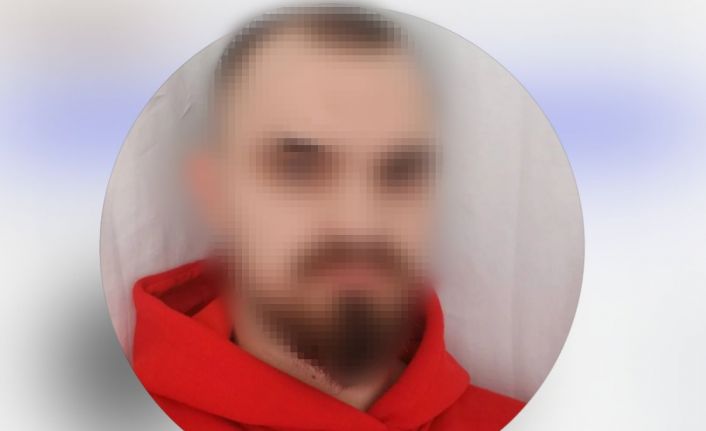 Kırşehir’de polis intihar etti