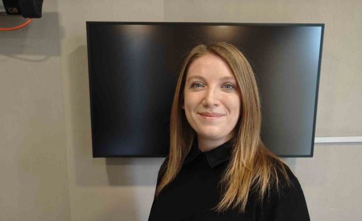 Kış aylarının ‘doğal ısı kaynağı’ besinler