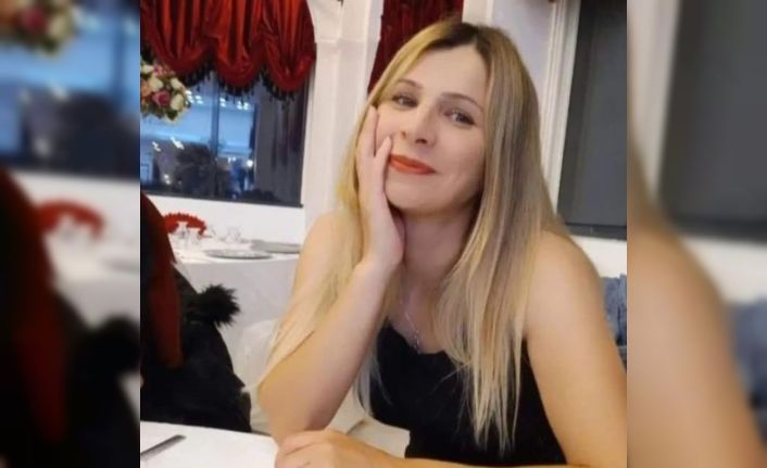 Kocaeli’de dehşet: Eşini boğazından bıçaklayarak ağır yaraladı