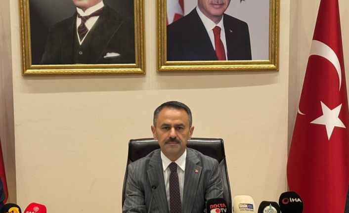 Kocaeli’nin eylül ayı güvenlik raporu: Suçlarda düşüş var