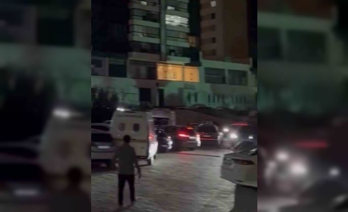 Koku üzerine gerçek ortaya çıktı: Yaşlı adam evinde ölü bulundu