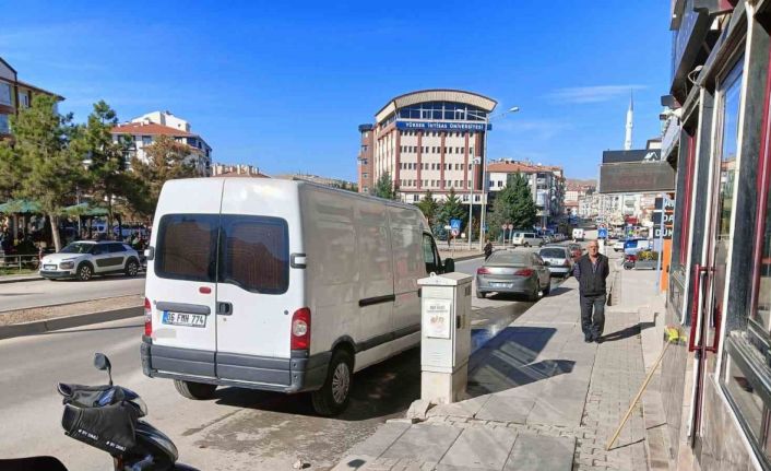 Konuşmak için buluştuğu husumetlisi tarafından öldürüldü