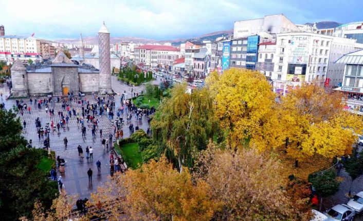 KUDAKA’nın  2025 yılı teknik destek programı dördüncü dönem sonuçları açıklandı