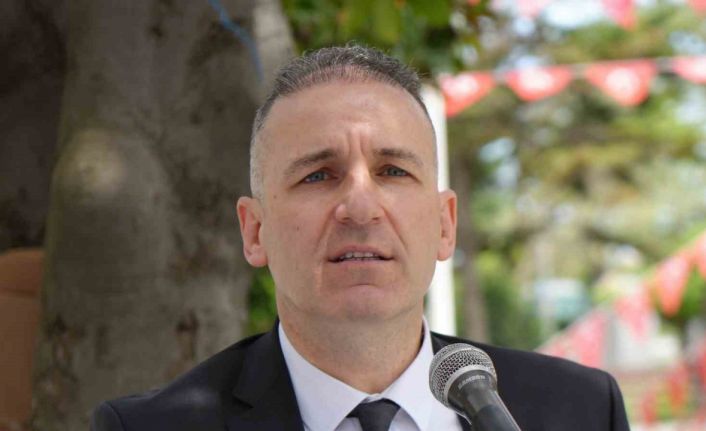 Küresel Sumud Filosu’na saldırı: İnsanlığın ortak vicdanına vurulan darbe