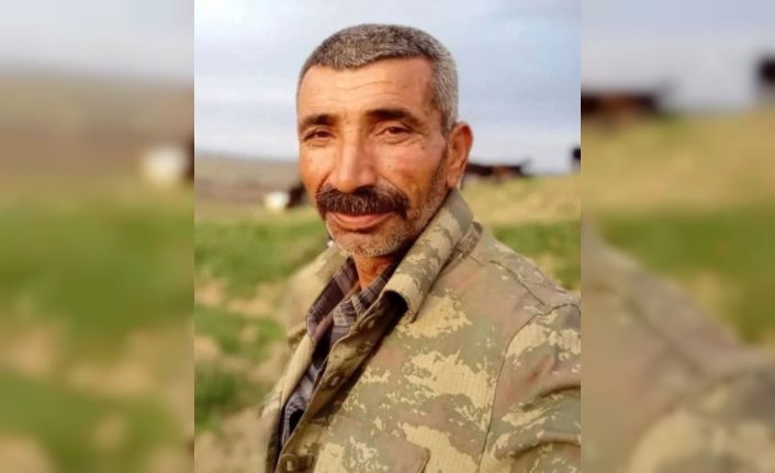 Kuş avı kavgası kanlı bitti: Amcasını tüfekle öldüren kardeşler tutuklandı