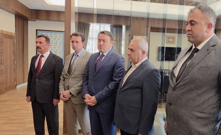 Kütahya’da sahte altın ve imitasyon takılara yönelik yeni tedbir