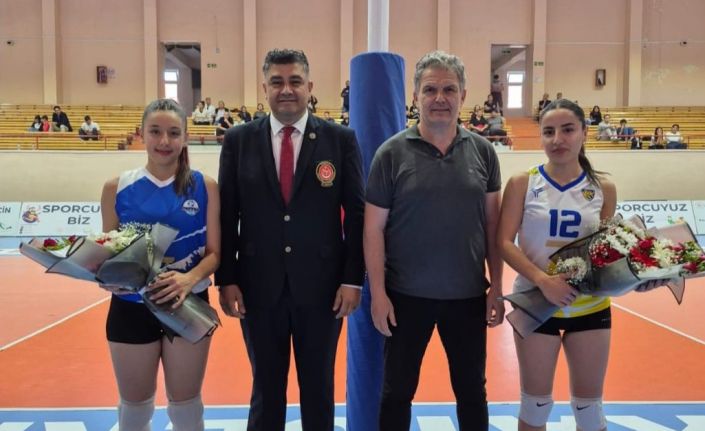 KVK ilk hafta evinde kazandı