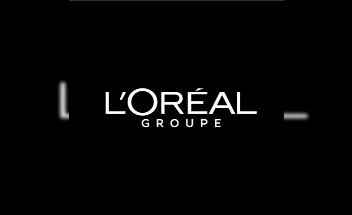 L’Oréal ve Kering’ten stratejik ortaklık