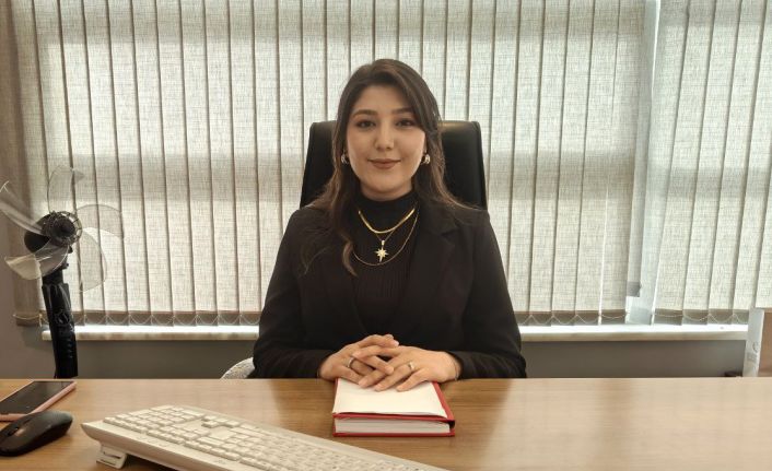 Maaşa göre haciz geliyor