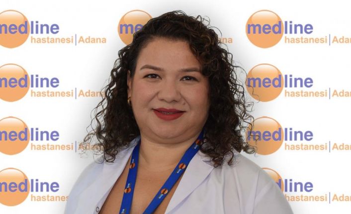 Makat çatlağına botoks tedavisi ile ameliyatsız çözüm