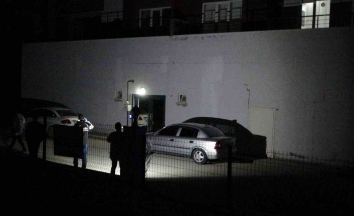 Malatya’da 86 yaşındaki adam evinde ölü bulundu