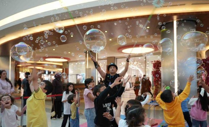 Malatya’da festival heyecanı devam ediyor