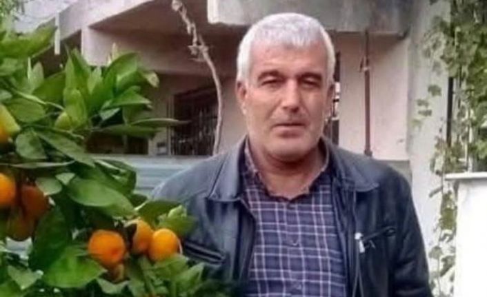 Malatya’da kestiği ağaç üzerine devrilen bir kişi hayatını kaybetti