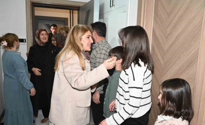 Malatya’da koordineli çözüm süreci