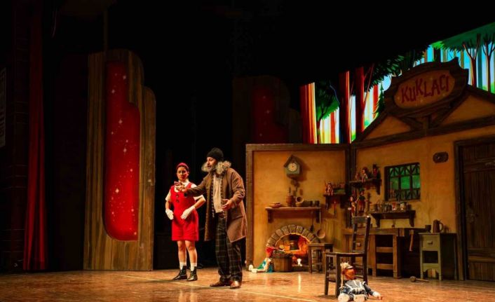 Mardin Kültür Yolu Festivali ikinci gününde de renkli etkinliklere sahne oldu