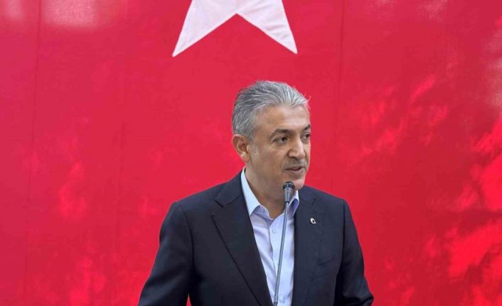 Mardin’de 6 yıl önce teröristlerin şehit ettiği 12 kişi anıldı