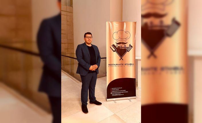 Mardinli iş adamından örnek davranış