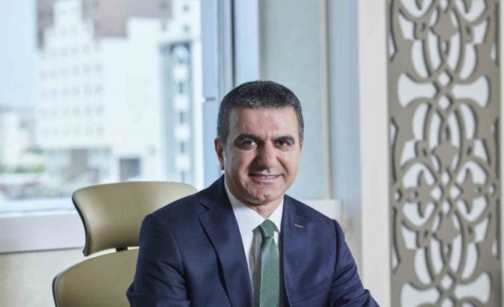 Medical Point Gaziantep Hastanesi’nden 29 Ekim Cumhuriyet Bayramı mesajı