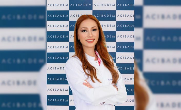 Meme estetiğinde "kişisel harita" dönemi