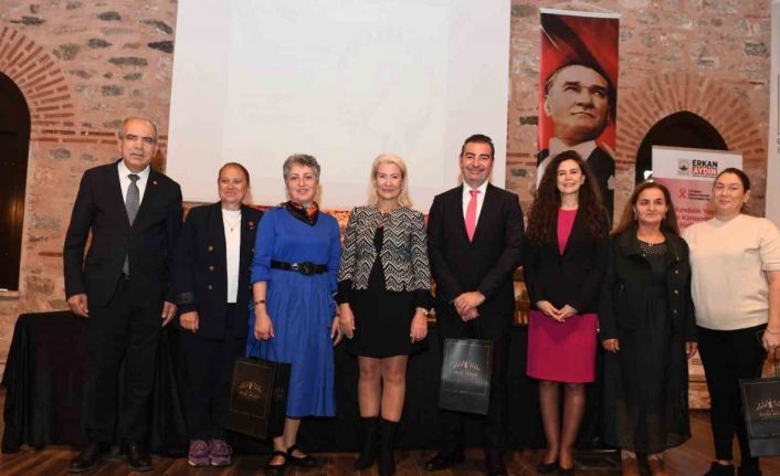 Meme kanseri taramalarında mamografi altın standarttır