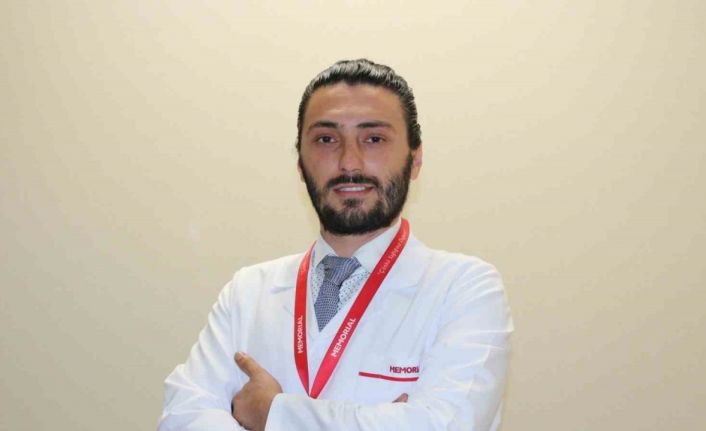 Meme kanserinde erken teşhis, tedavi başarısını yüzde 90’lara çıkarıyor