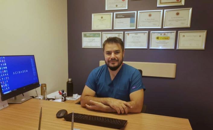 Meme kanserinde koruyucu cerrahiler tercih ediliyor