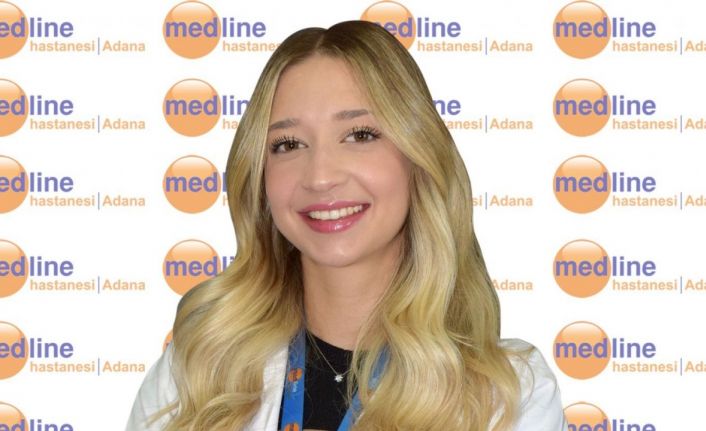 Meme kanserine karşı sofralarınızı güçlendirin