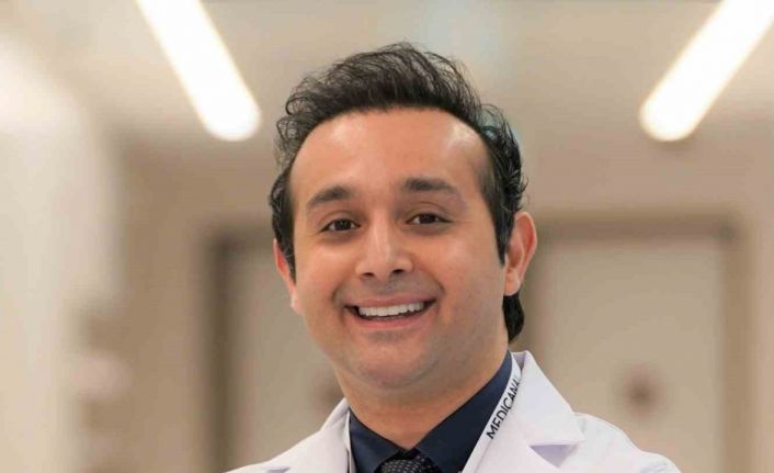 Menopoz son değil yeni bir başlangıç