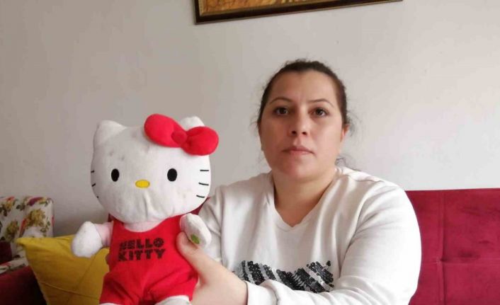 Mersin’de kreşte 15 çocuğa şiddet iddiası: 5 sanığa dava açıldı