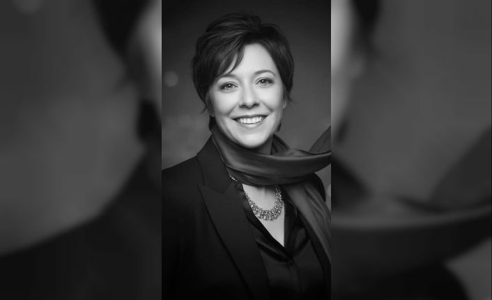 Metil alkolden zehirlendi, 9 ay sonra yaşam mücadelesini kaybetti