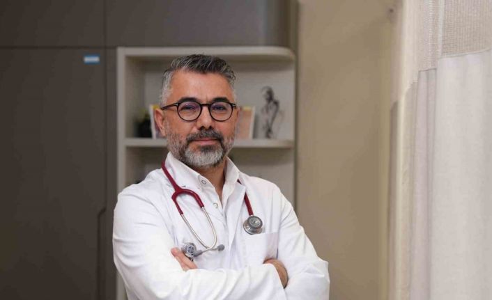 Mevsim değişirken sağlığınızı korumanın yolları