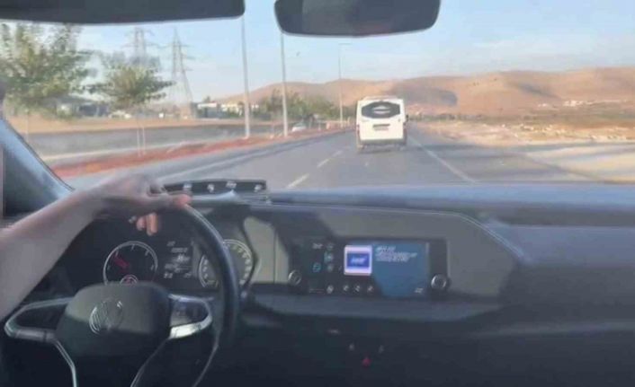 Milyonluk kaçakçılık polise takıldı