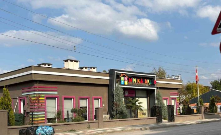 Minik Berra’nın boğularak hayatını kaybettiği özel kreş MEB tarafından kapatıldı