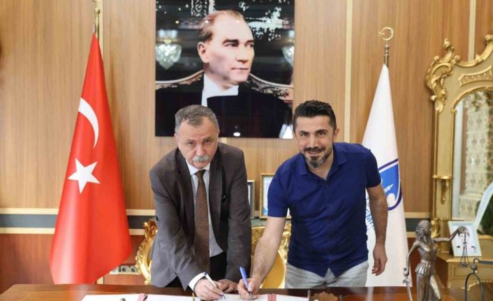 Minikler ağız ve diş sağlığını öğrenmeye devam edecek